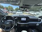 New 2026 Ford F-350 XL Regular Cab 4WD SRW Pickup for sale #26119 - photo 21