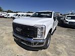 New 2026 Ford F-350 XL Regular Cab 4WD SRW Pickup for sale #26119 - photo 5