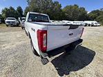 New 2026 Ford F-350 XL Regular Cab 4WD SRW Pickup for sale #26119 - photo 7