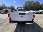New 2026 Ford F-350 XL Regular Cab 4WD SRW Pickup for sale #26119 - photo 8