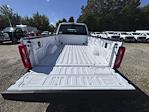 New 2026 Ford F-350 XL Regular Cab 4WD SRW Pickup for sale #26119 - photo 9