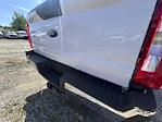 New 2026 Ford F-350 XL Regular Cab 4WD SRW Pickup for sale #26119 - photo 4