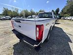 New 2026 Ford F-350 XL Regular Cab 4WD SRW Pickup for sale #26119 - photo 2