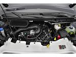 New 2026 Ford Transit 350 HD High Roof Empty Cargo Van for sale #261230 - photo 11