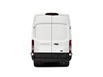 New 2026 Ford Transit 350 HD High Roof Empty Cargo Van for sale #261230 - photo 5
