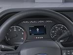 New 2026 Ford F-550 XL Crew Cab 4WD Cab Chassis for sale #26128 - photo 13