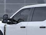 New 2026 Ford F-550 XL Crew Cab 4WD Cab Chassis for sale #26128 - photo 20