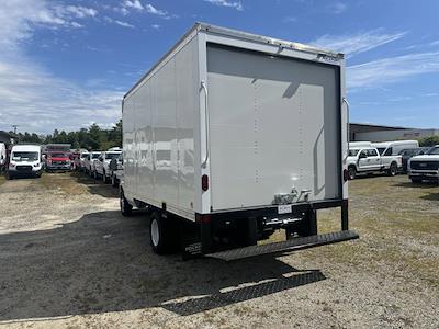 2026 Ford E-350 RWD Box Van for sale #26129 - photo 2