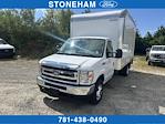 2026 Ford E-350 RWD Box Van for sale #26129 - photo 1