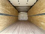 2026 Ford E-350 RWD Box Van for sale #26129 - photo 10