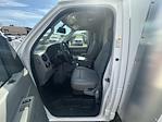 2026 Ford E-350 RWD Box Van for sale #26129 - photo 11