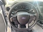 2026 Ford E-350 RWD Box Van for sale #26129 - photo 12