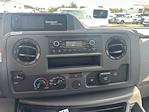 2026 Ford E-350 RWD Box Van for sale #26129 - photo 14