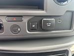2026 Ford E-350 RWD Box Van for sale #26129 - photo 15