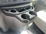 2026 Ford E-350 RWD Box Van for sale #26129 - photo 16