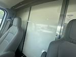 2026 Ford E-350 RWD Box Van for sale #26129 - photo 18