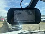 2026 Ford E-350 RWD Box Van for sale #26129 - photo 19