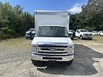 2026 Ford E-350 RWD Box Van for sale #26129 - photo 3