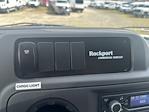 2026 Ford E-350 RWD Box Van for sale #26129 - photo 20