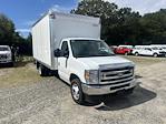 2026 Ford E-350 RWD Box Van for sale #26129 - photo 4