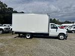 2026 Ford E-350 RWD Box Van for sale #26129 - photo 5