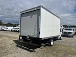 2026 Ford E-350 RWD Box Van for sale #26129 - photo 6