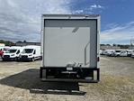 2026 Ford E-350 RWD Box Van for sale #26129 - photo 7