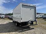 2026 Ford E-350 RWD Box Van for sale #26129 - photo 2