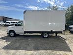 2026 Ford E-350 RWD Box Van for sale #26129 - photo 8