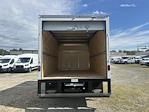 2026 Ford E-350 RWD Box Van for sale #26129 - photo 9