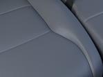 New 2026 Ford F-550 XL Crew Cab 4WD Cab Chassis for sale #26130 - photo 16