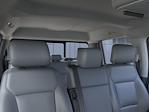 New 2026 Ford F-550 XL Crew Cab 4WD Cab Chassis for sale #26130 - photo 22