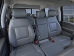 New 2026 Ford F-550 Crew Cab 4WD Dump Truck for sale #26131 - photo 20
