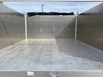 New 2026 Ford F-550 Crew Cab 4WD Dump Truck for sale #26131 - photo 5