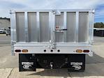 New 2026 Ford F-550 Crew Cab 4WD Dump Truck for sale #26131 - photo 2