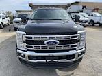 New 2026 Ford F-550 Crew Cab 4WD Dump Truck for sale #26131 - photo 8
