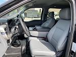 New 2026 Ford F-550 Crew Cab 4WD Dump Truck for sale #26131 - photo 9