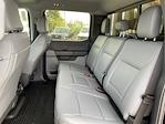 New 2026 Ford F-550 Crew Cab 4WD Dump Truck for sale #26131 - photo 10