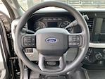 New 2026 Ford F-550 Crew Cab 4WD Dump Truck for sale #26131 - photo 12