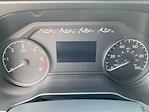 New 2026 Ford F-550 Crew Cab 4WD Dump Truck for sale #26131 - photo 13