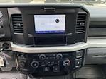 New 2026 Ford F-550 Crew Cab 4WD Dump Truck for sale #26131 - photo 14