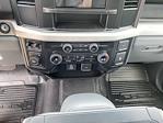 New 2026 Ford F-550 Crew Cab 4WD Dump Truck for sale #26131 - photo 15