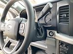 New 2026 Ford F-550 Crew Cab 4WD Dump Truck for sale #26131 - photo 16