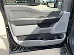 New 2026 Ford F-550 Crew Cab 4WD Dump Truck for sale #26131 - photo 17