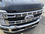 New 2026 Ford F-550 Crew Cab 4WD Dump Truck for sale #26131 - photo 18