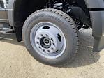 New 2026 Ford F-550 Crew Cab 4WD Dump Truck for sale #26131 - photo 4