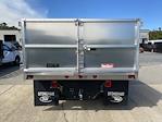 New 2026 Ford F-550 Crew Cab 4WD Dump Truck for sale #26132 - photo 3
