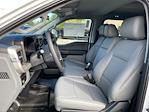 New 2026 Ford F-550 Crew Cab 4WD Dump Truck for sale #26132 - photo 7