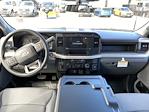 New 2026 Ford F-550 Crew Cab 4WD Dump Truck for sale #26132 - photo 9