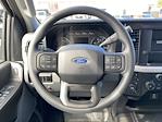 New 2026 Ford F-550 Crew Cab 4WD Dump Truck for sale #26132 - photo 10